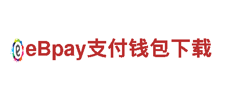 探索im体育手机官网，畅游绝美风景